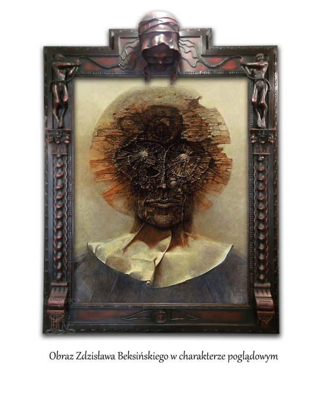 27021762_1303144406456272_9123265989665685968_o